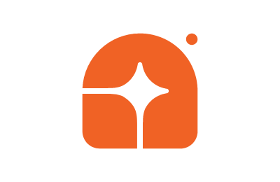 LogoIpsum 3 Title