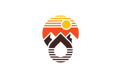 LogoIpsum 13 Title